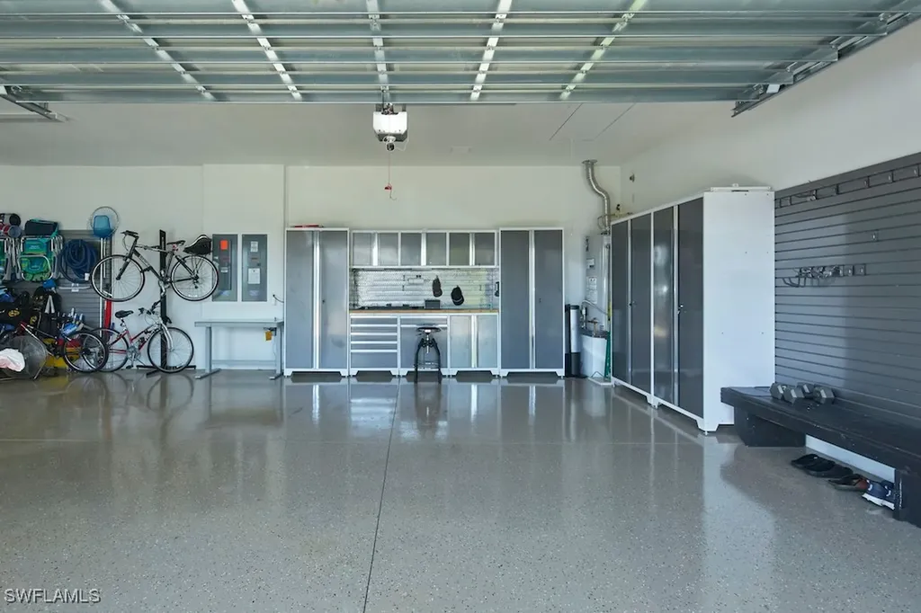 19134 Wildblue Boulevard Fort Myers FL 33913