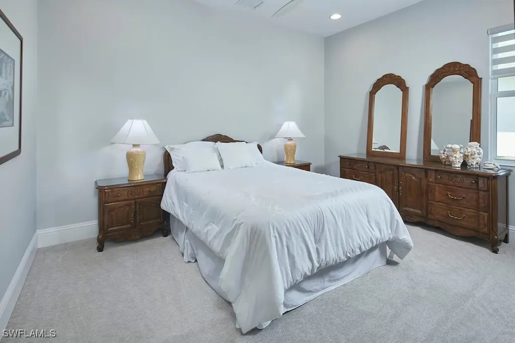 19134 Wildblue Boulevard Fort Myers FL 33913