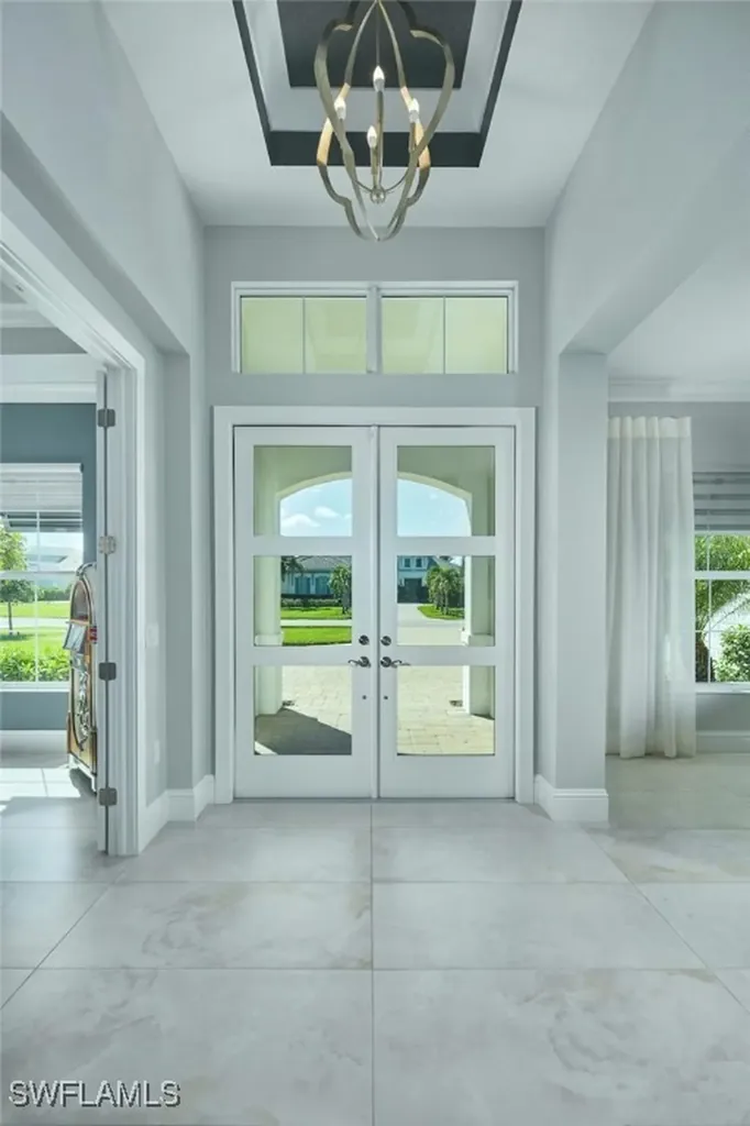 19134 Wildblue Boulevard Fort Myers FL 33913
