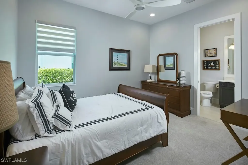 19134 Wildblue Boulevard Fort Myers FL 33913