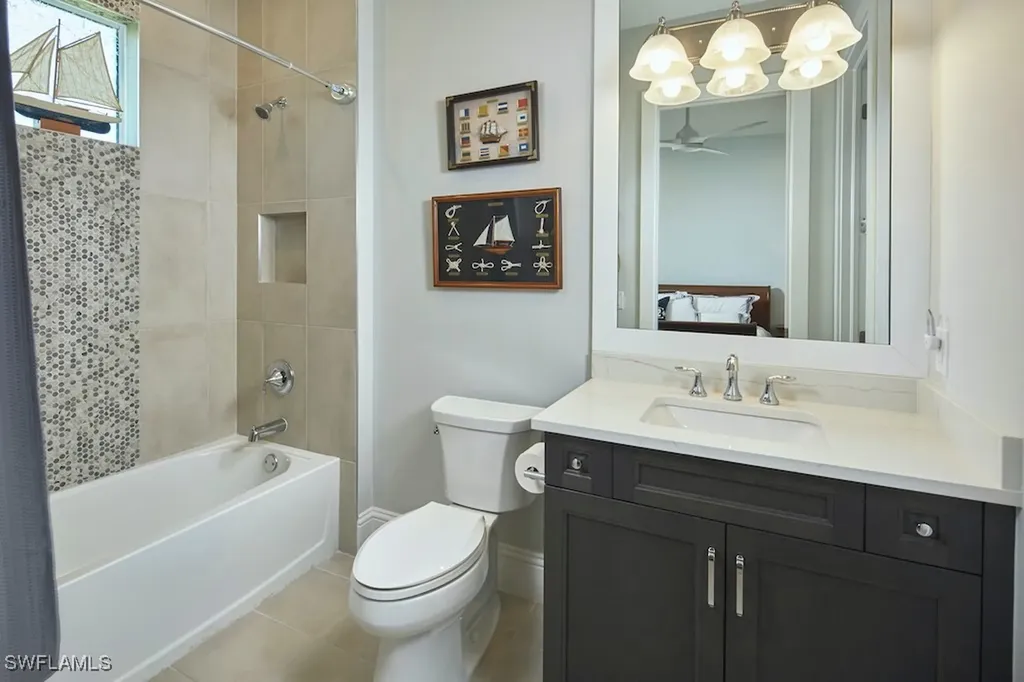 19134 Wildblue Boulevard Fort Myers FL 33913