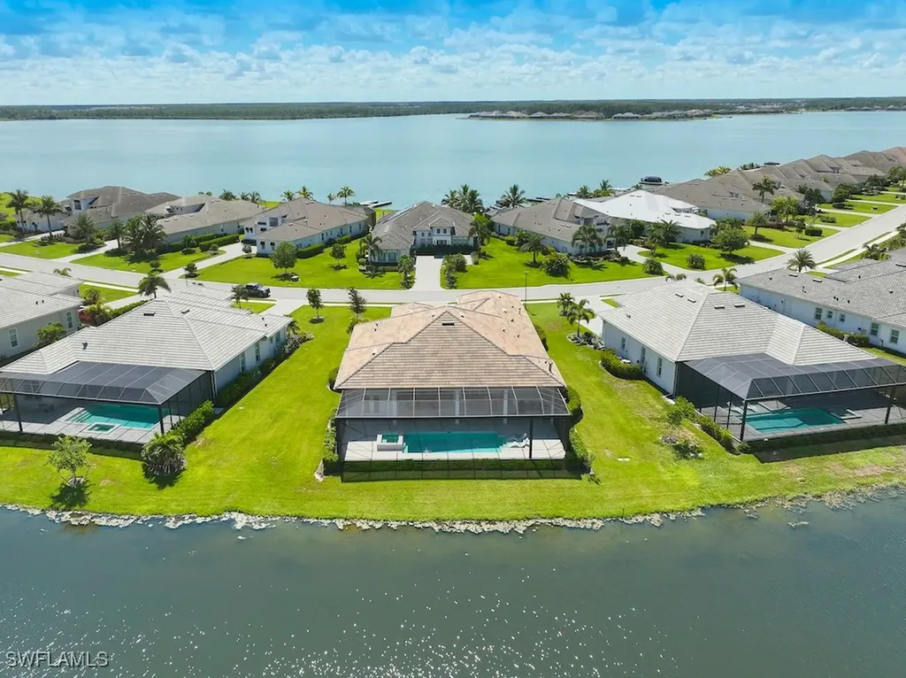 19134 Wildblue Boulevard Fort Myers FL 33913