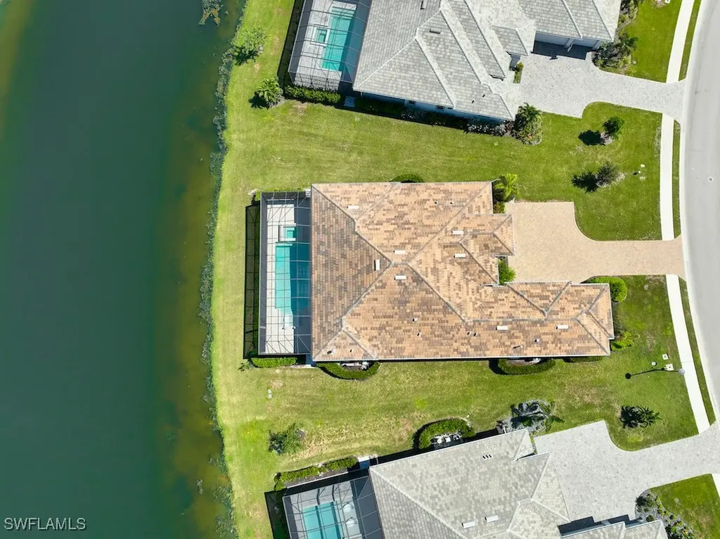 19134 Wildblue Boulevard Fort Myers FL 33913