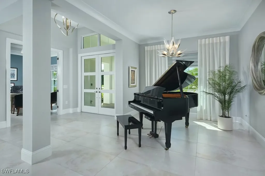 19134 Wildblue Boulevard Fort Myers FL 33913