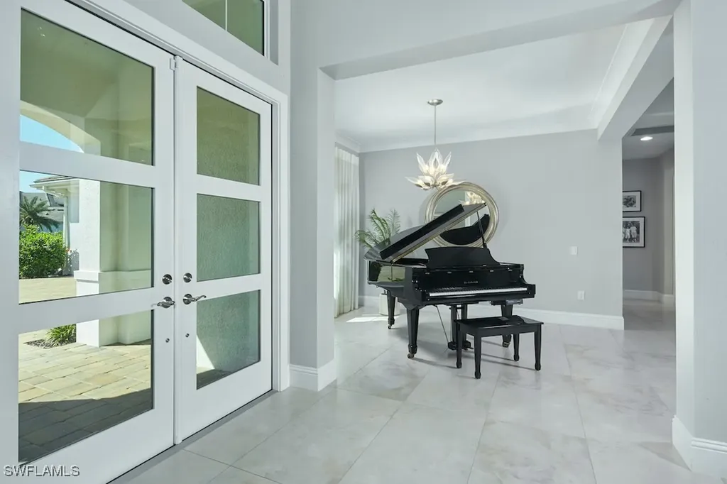 19134 Wildblue Boulevard Fort Myers FL 33913