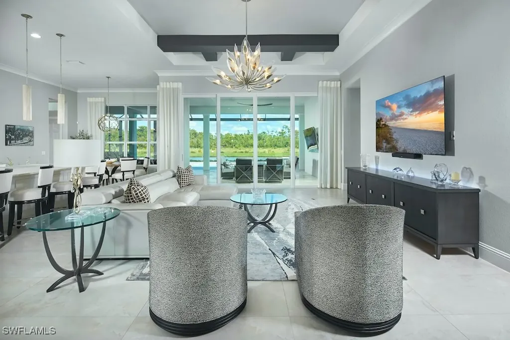 19134 Wildblue Boulevard Fort Myers FL 33913