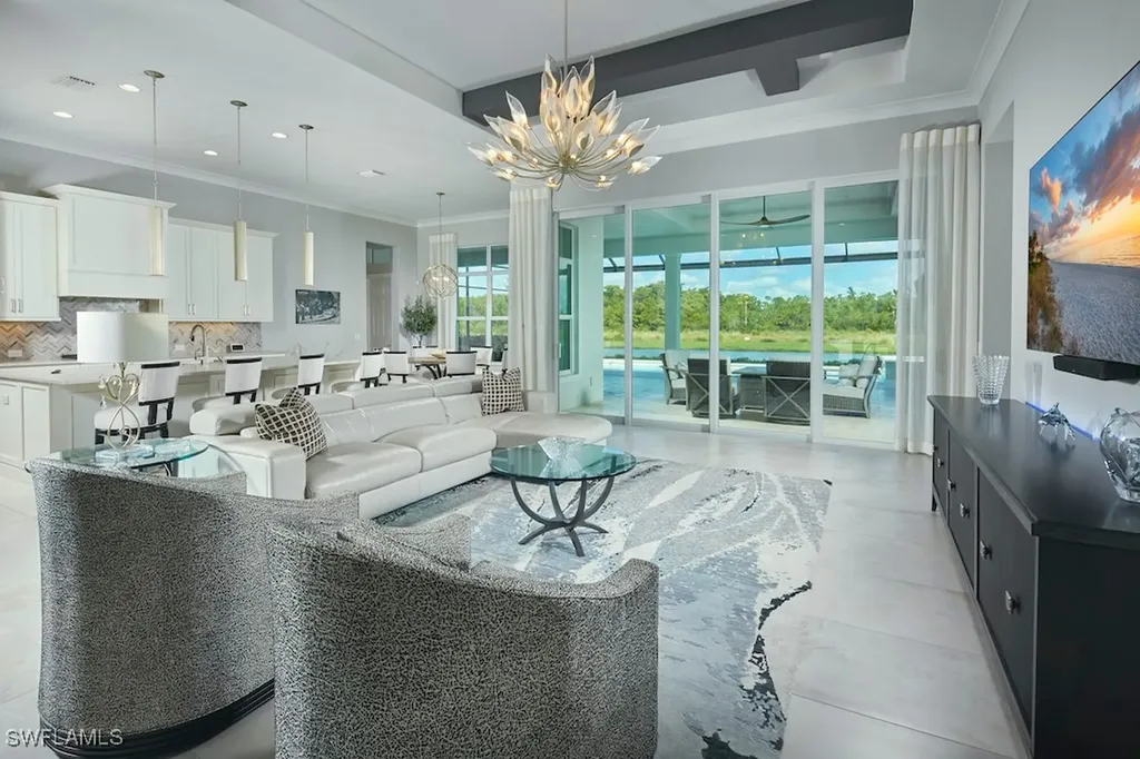 19134 Wildblue Boulevard Fort Myers FL 33913