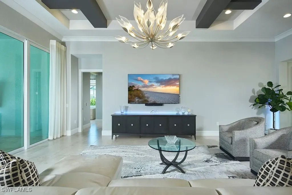 19134 Wildblue Boulevard Fort Myers FL 33913