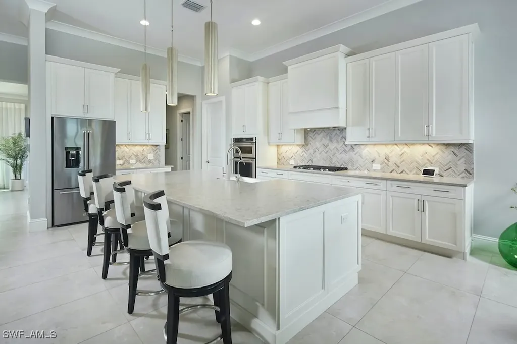 19134 Wildblue Boulevard Fort Myers FL 33913