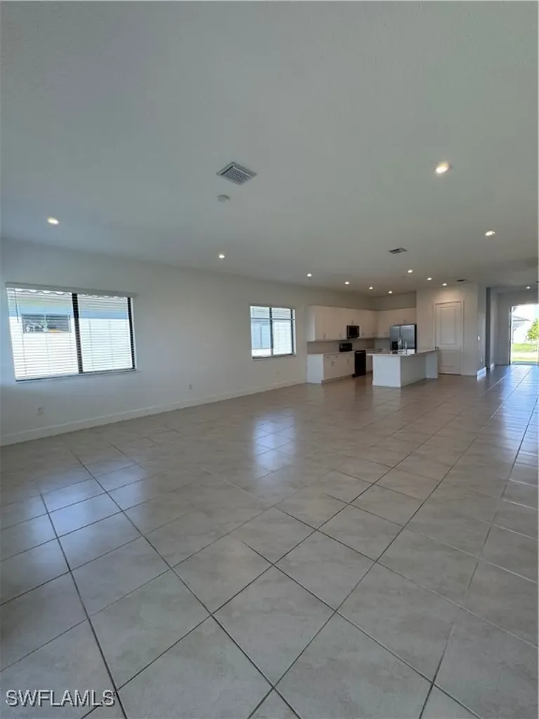 5310 Nevola Avenue Ave Maria FL 34142