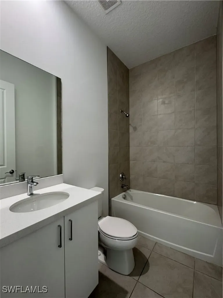 5310 Nevola Avenue Ave Maria FL 34142