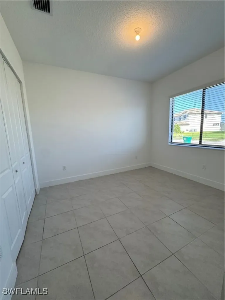 5310 Nevola Avenue Ave Maria FL 34142