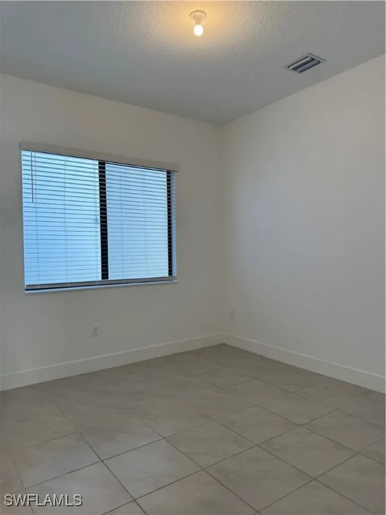 5310 Nevola Avenue Ave Maria FL 34142