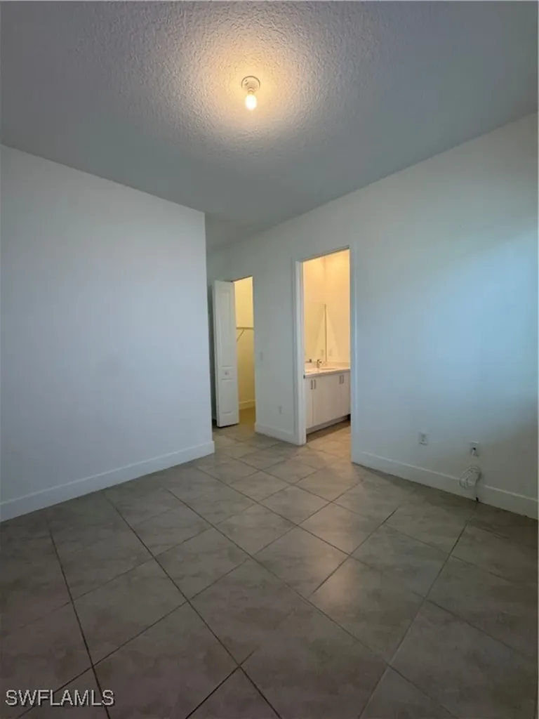 5310 Nevola Avenue Ave Maria FL 34142