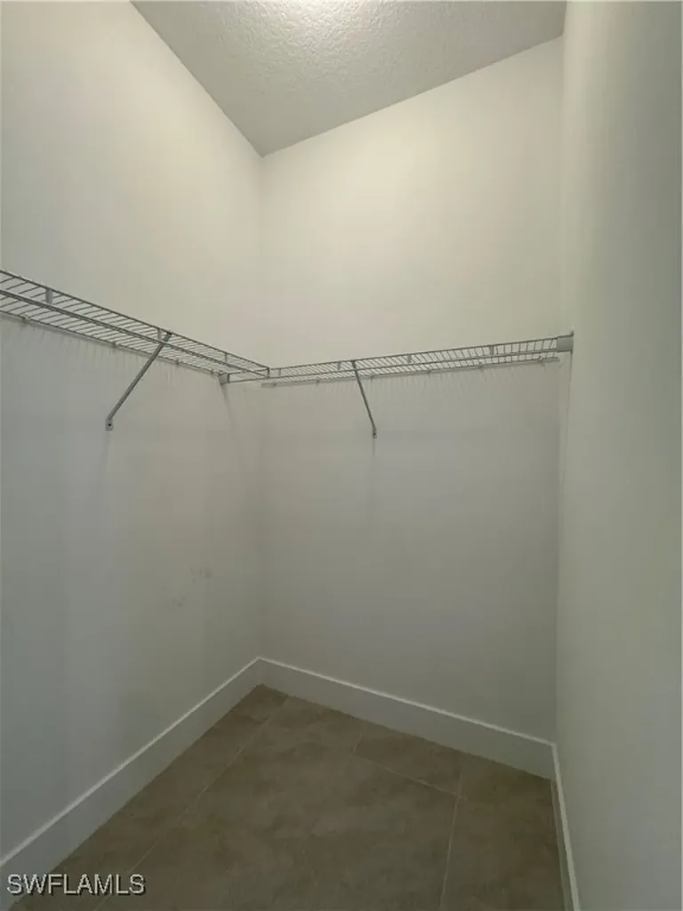 5310 Nevola Avenue Ave Maria FL 34142