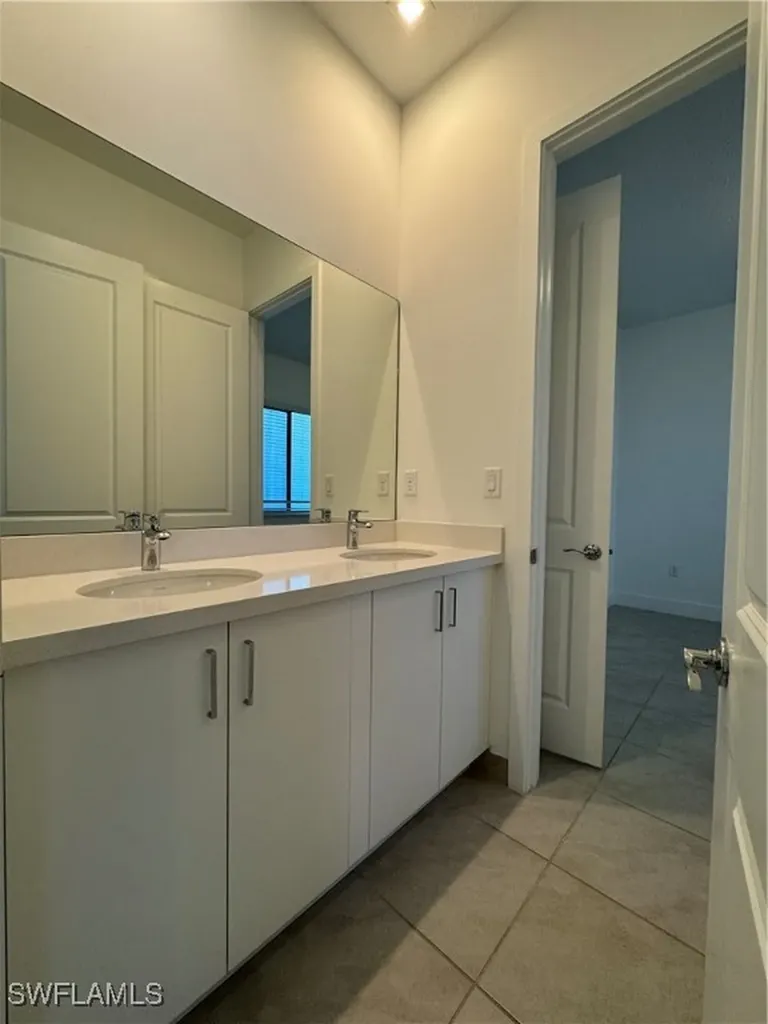 5310 Nevola Avenue Ave Maria FL 34142