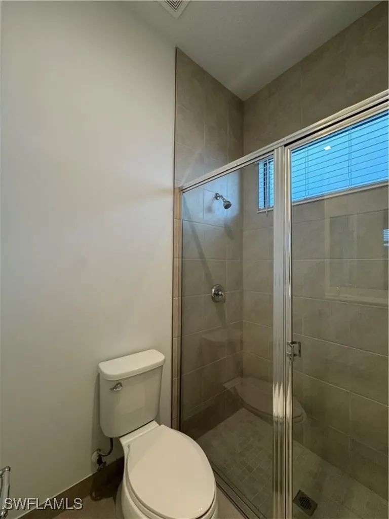 5310 Nevola Avenue Ave Maria FL 34142