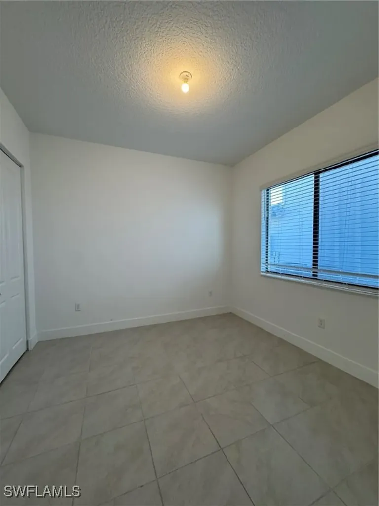 5310 Nevola Avenue Ave Maria FL 34142