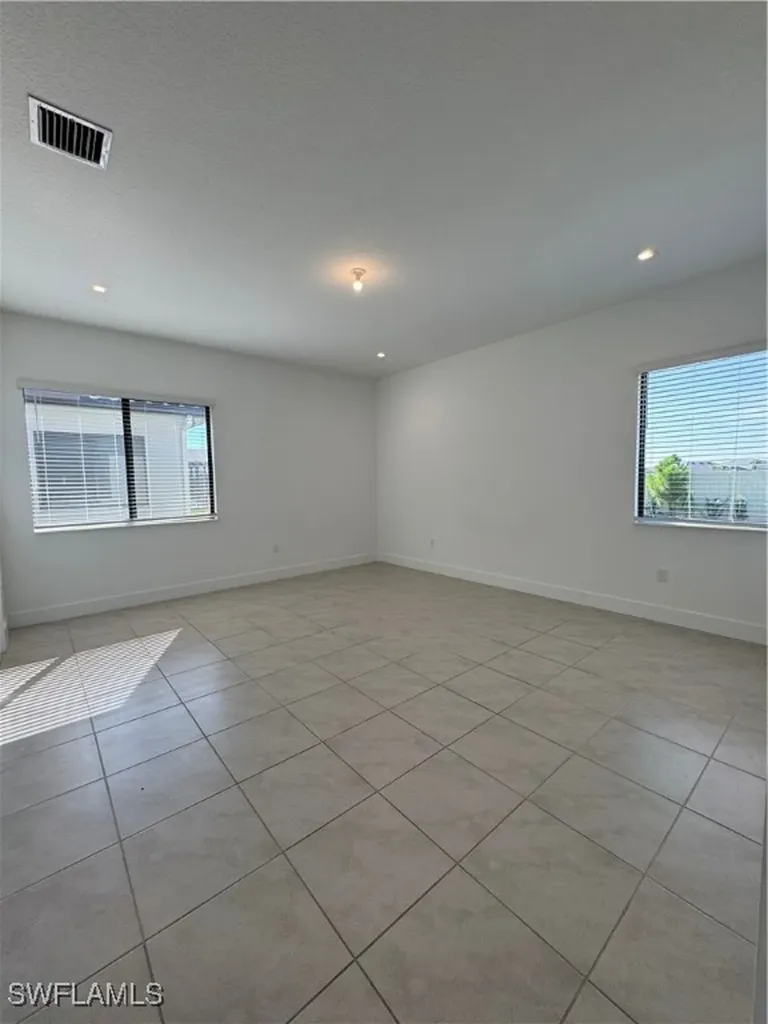 5310 Nevola Avenue Ave Maria FL 34142