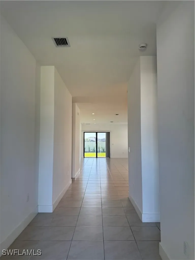 5310 Nevola Avenue Ave Maria FL 34142