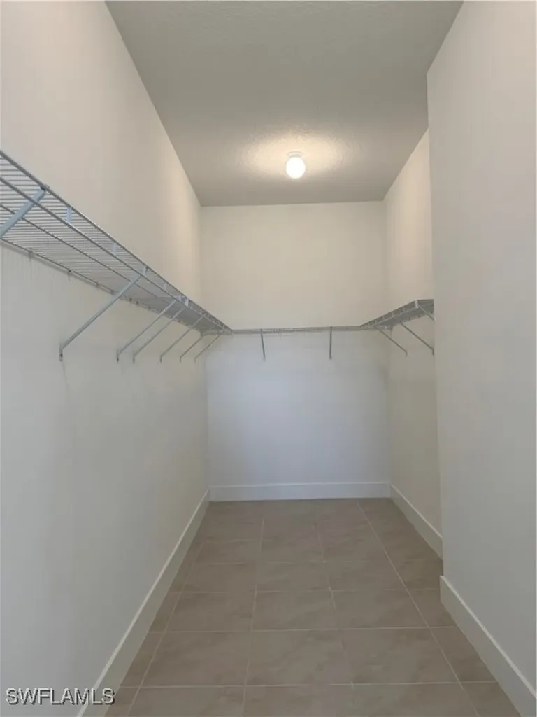 5310 Nevola Avenue Ave Maria FL 34142