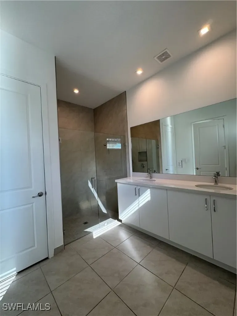 5310 Nevola Avenue Ave Maria FL 34142