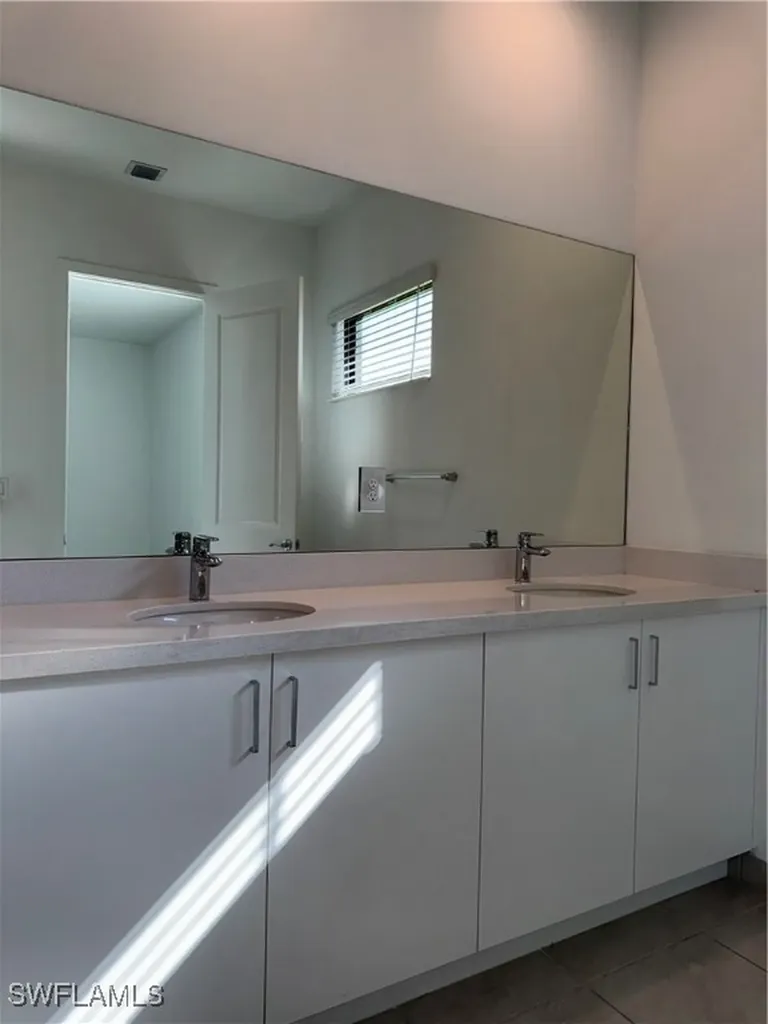 5310 Nevola Avenue Ave Maria FL 34142