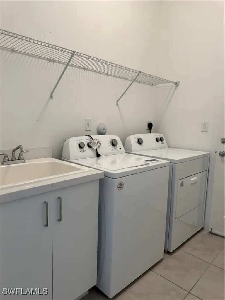 5310 Nevola Avenue Ave Maria FL 34142