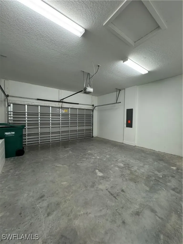 5310 Nevola Avenue Ave Maria FL 34142