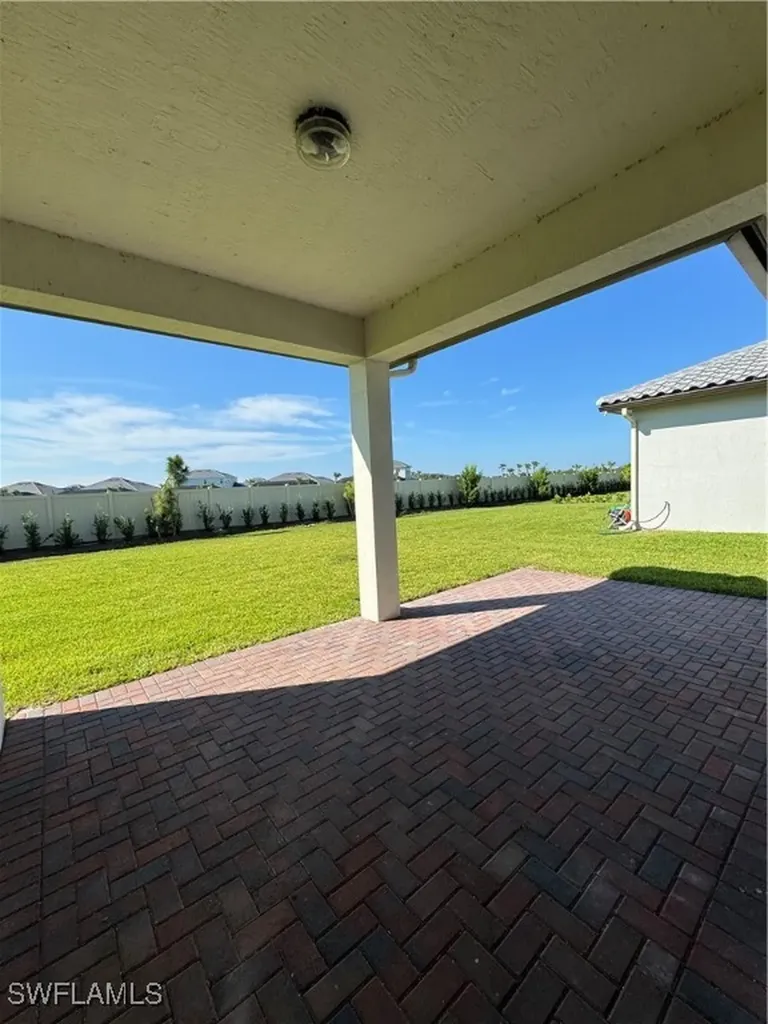 5310 Nevola Avenue Ave Maria FL 34142