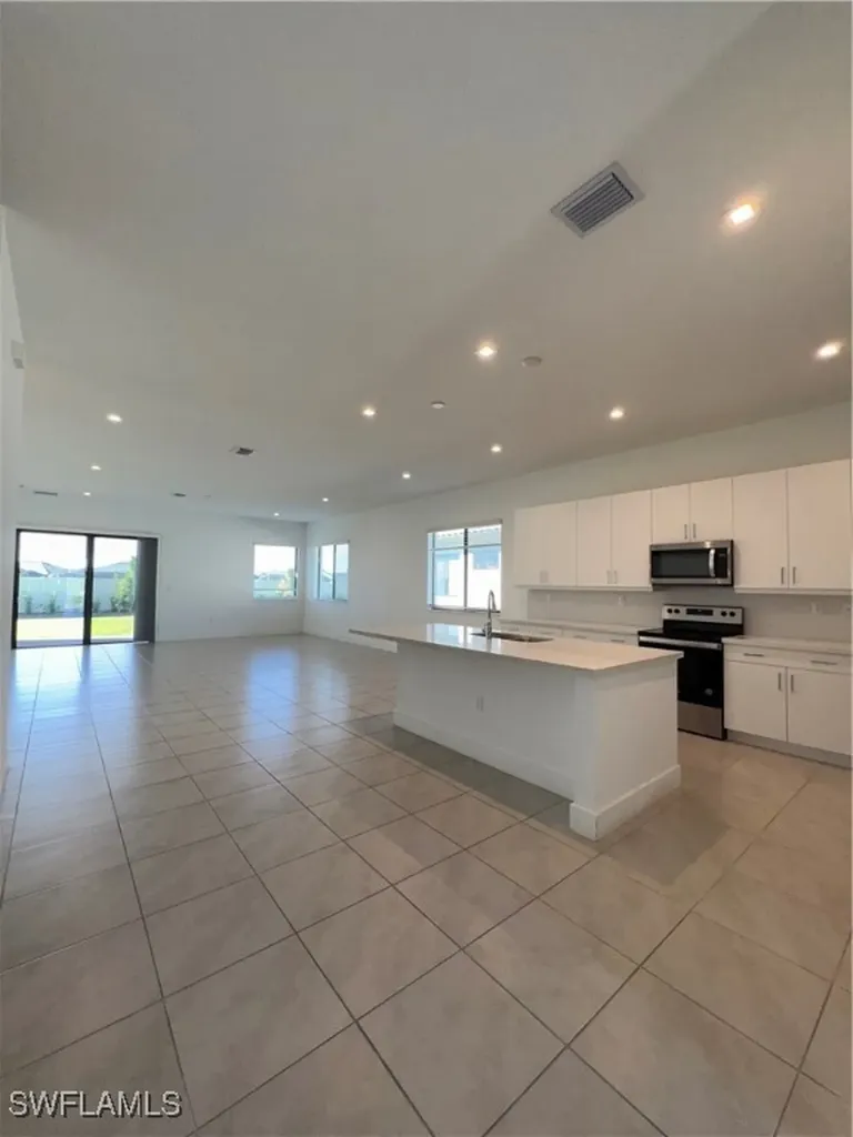 5310 Nevola Avenue Ave Maria FL 34142