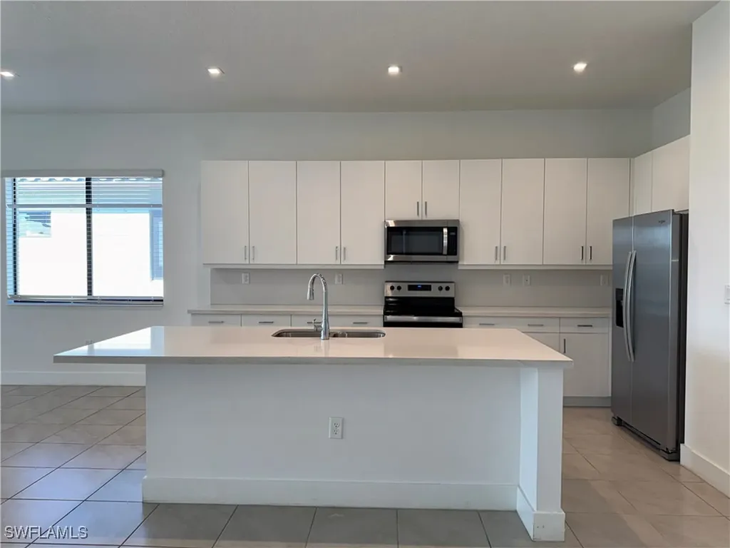 5310 Nevola Avenue Ave Maria FL 34142