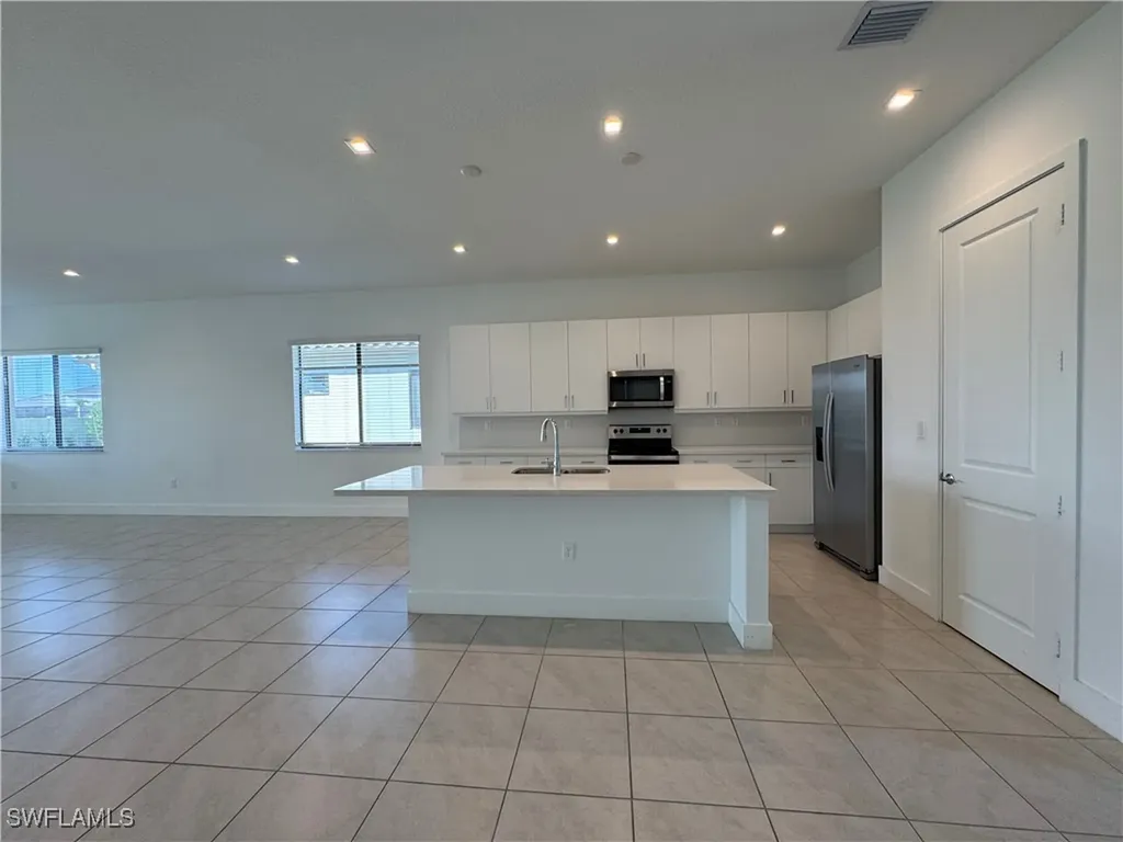 5310 Nevola Avenue Ave Maria FL 34142