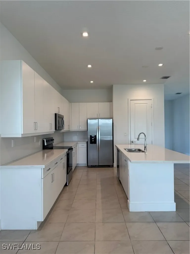 5310 Nevola Avenue Ave Maria FL 34142