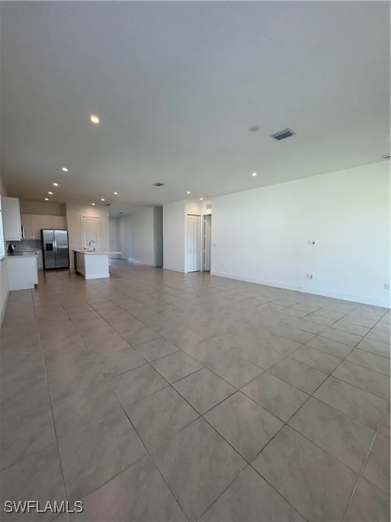 5310 Nevola Avenue Ave Maria FL 34142
