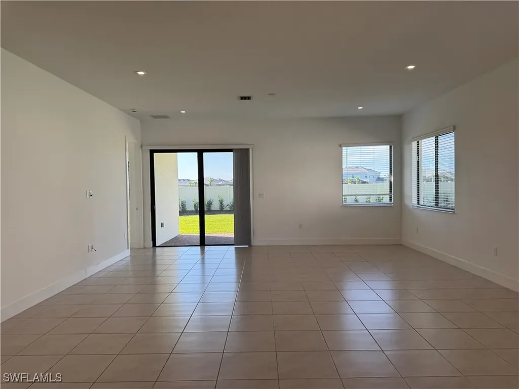 5310 Nevola Avenue Ave Maria FL 34142