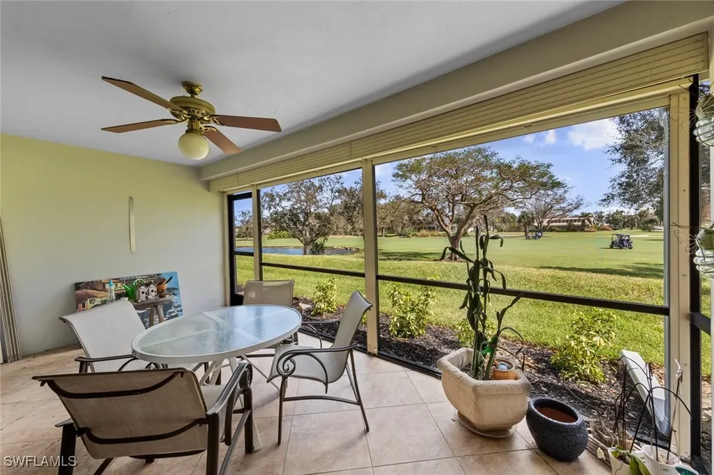 16341 Fairway Woods Drive Fort Myers FL 33908