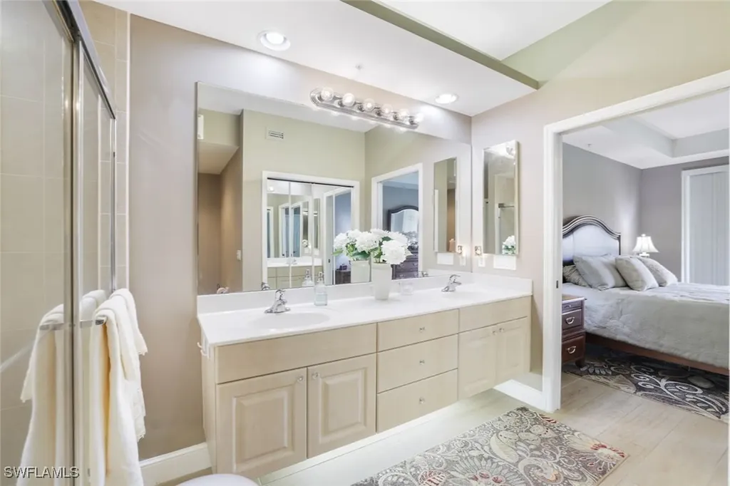 2395 Bayou Lane Naples FL 34112