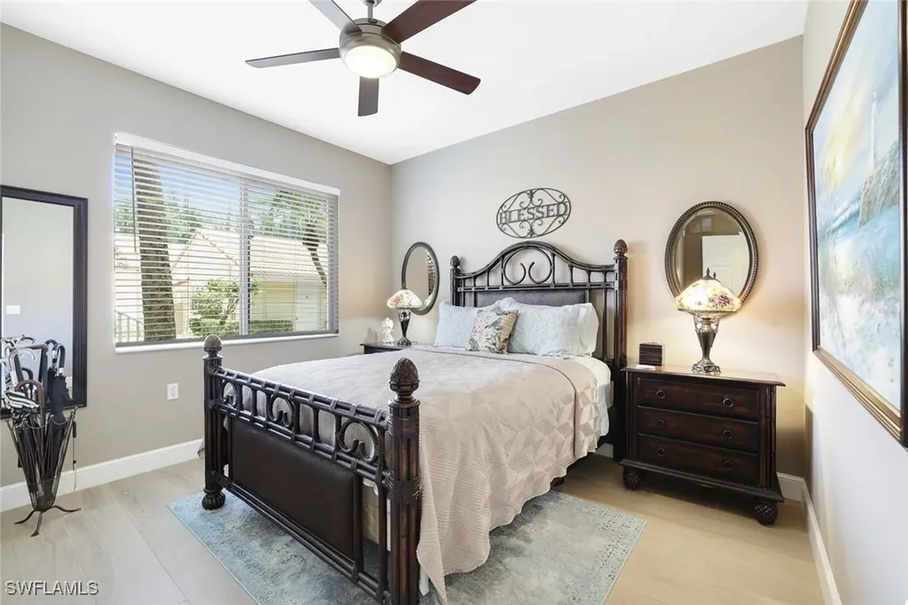 2395 Bayou Lane Naples FL 34112