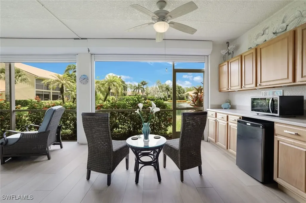 2395 Bayou Lane Naples FL 34112