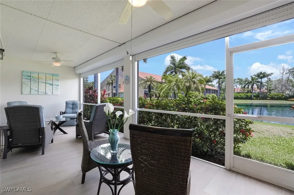 2395 Bayou Lane Naples FL 34112