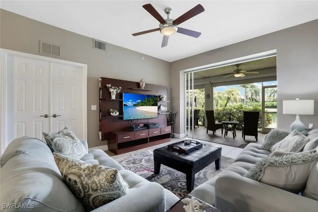 2395 Bayou Lane Naples FL 34112