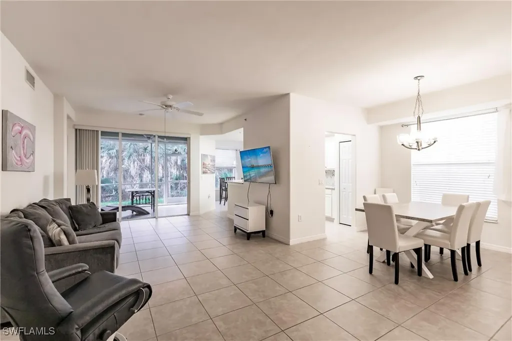 1325 Henley Street Naples FL 34105