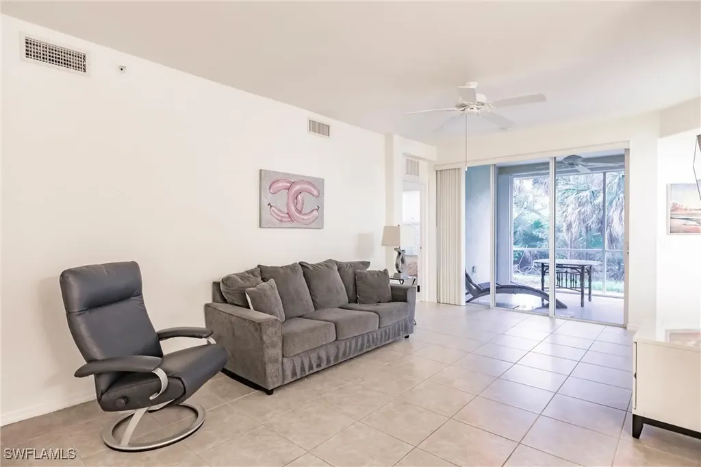 1325 Henley Street Naples FL 34105
