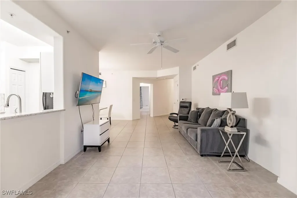 1325 Henley Street Naples FL 34105