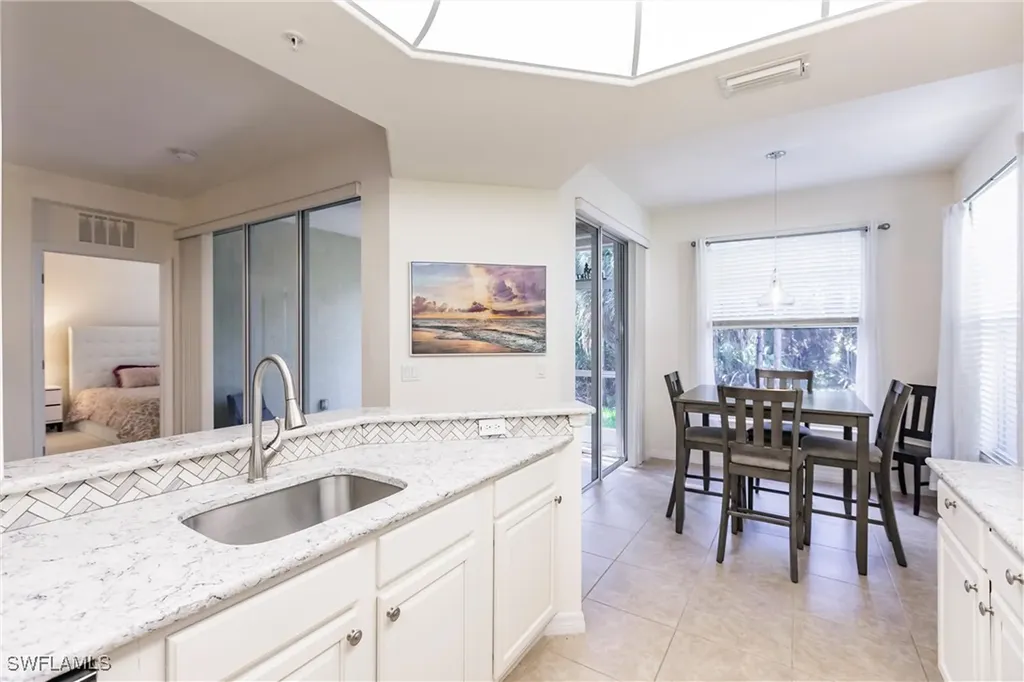 1325 Henley Street Naples FL 34105