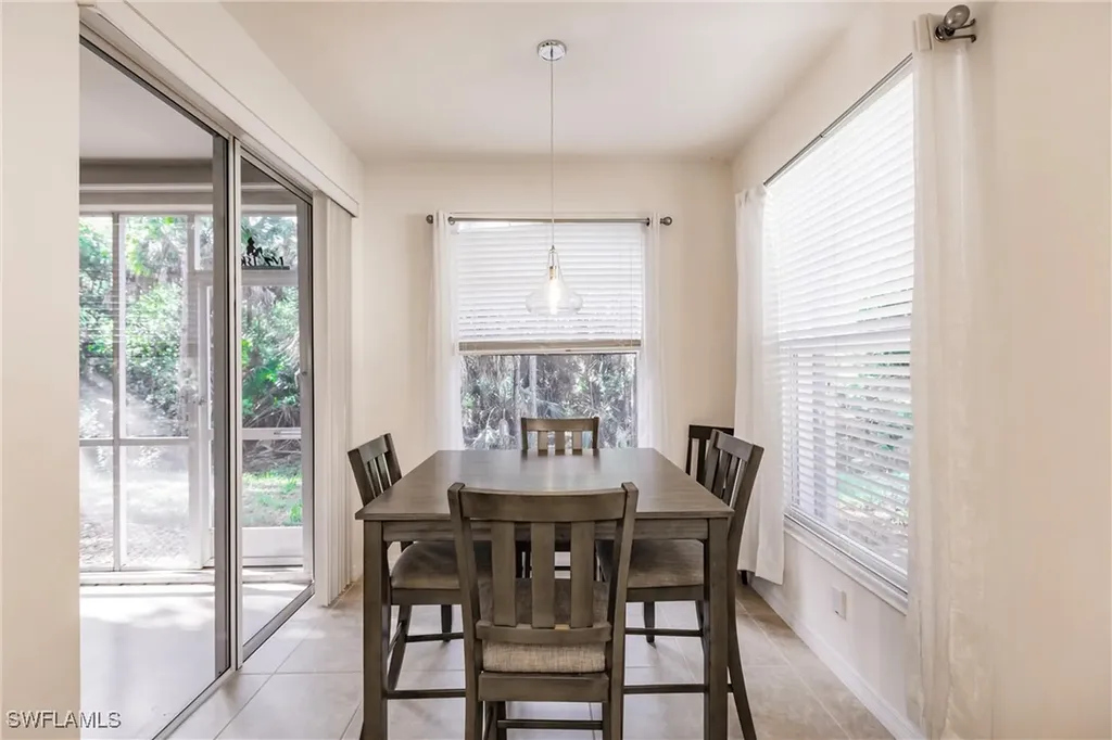 1325 Henley Street Naples FL 34105