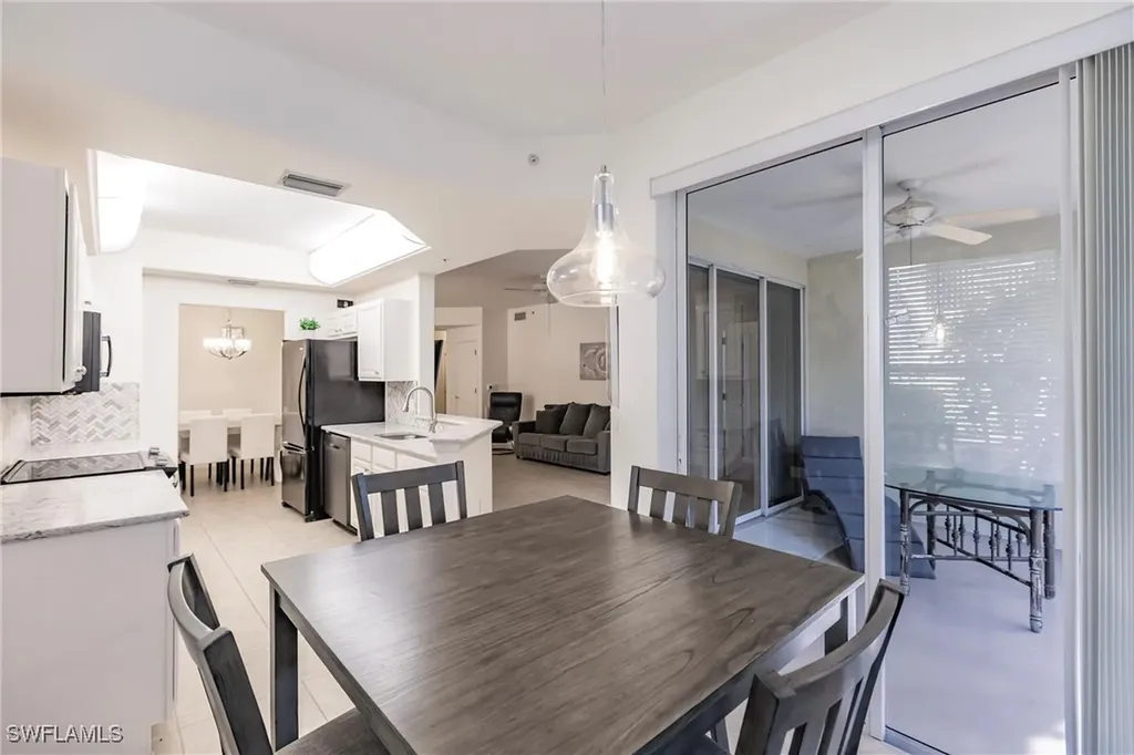 1325 Henley Street Naples FL 34105