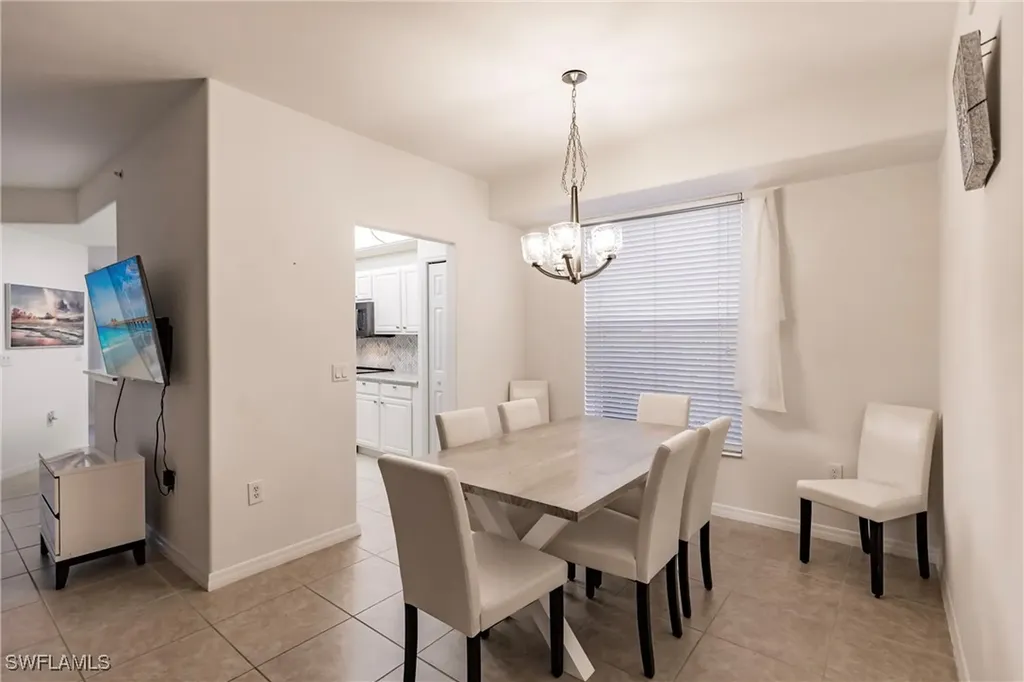1325 Henley Street Naples FL 34105