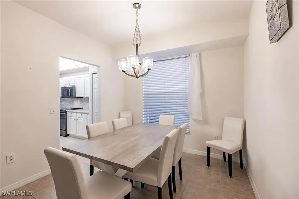 1325 Henley Street Naples FL 34105